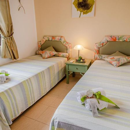 Deluxe Apartment Vilamoura Luaran gambar