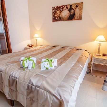Deluxe Apartment Vilamoura Luaran gambar