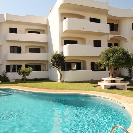 Deluxe Apartment Vilamoura Luaran gambar