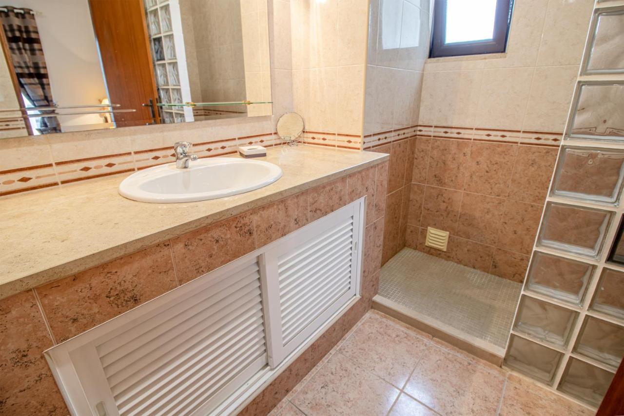 Deluxe Apartment Vilamoura Luaran gambar