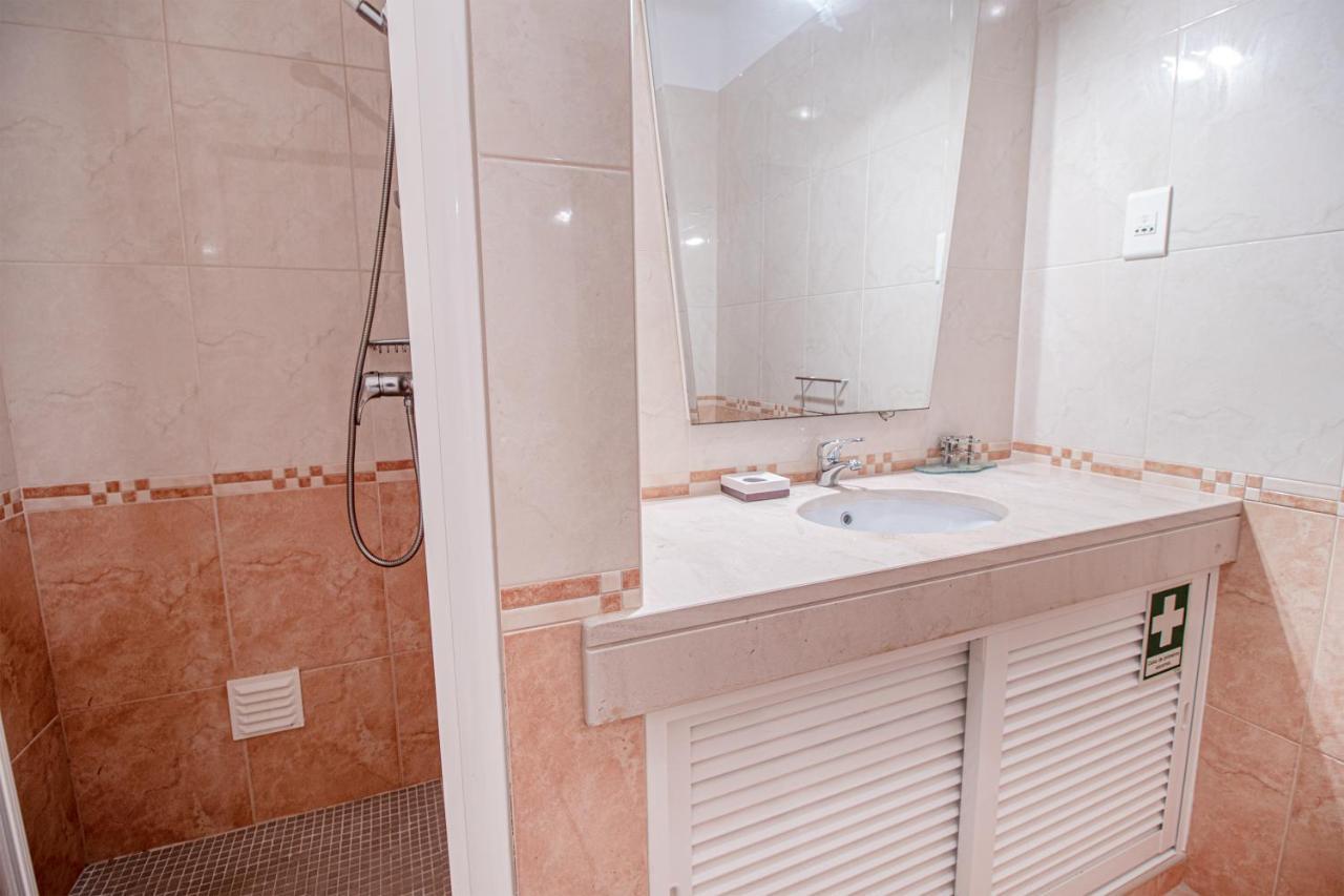 Deluxe Apartment Vilamoura Luaran gambar